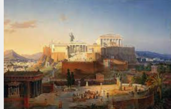 Filipo II se convierte de rey de macedonia