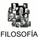 Filosofi