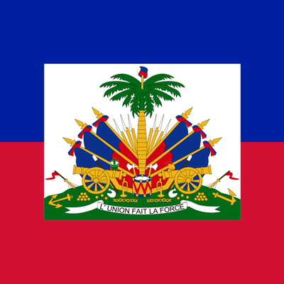 Timeline: 3.23 - Module 3 Module Assignment -PZ