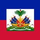 Haiti
