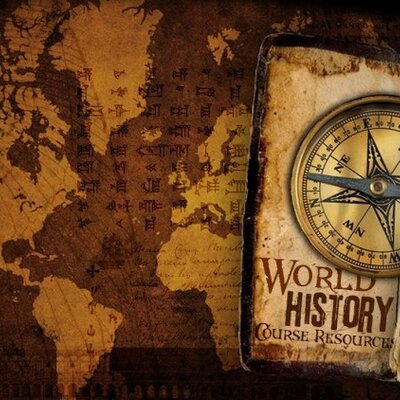 Timeline: ETAPES DE LA HISTORIA