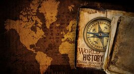 Timeline: ETAPES DE LA HISTORIA