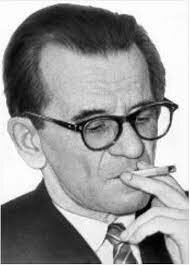 Лебедев С.А.