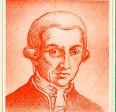 Rafael d'Amat i de Cortada