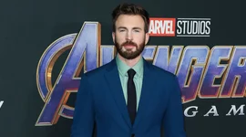 Timeline: Chris Evans