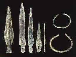 Primeres eines de de metall