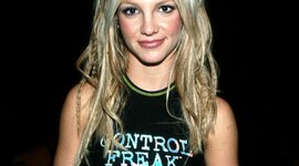 Timeline: Britney spears