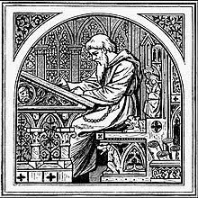 INVENSIÓ DE L'ESCRIPTURA