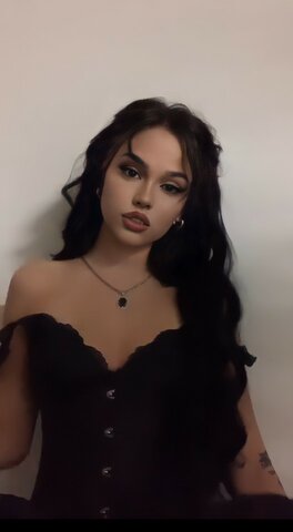 Sources used (Links) Pt.1