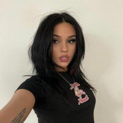 Timeline: Margaret Elizabeth Lindemann Timeline (aka Maggie Lindemann)