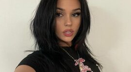 Timeline: Margaret Elizabeth Lindemann Timeline (aka Maggie Lindemann)