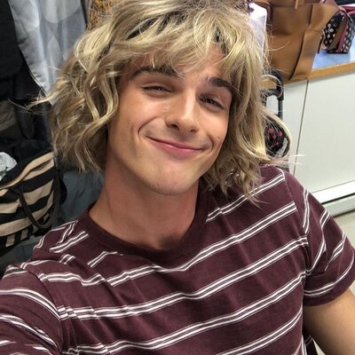 Timeline: Jacob Elordi