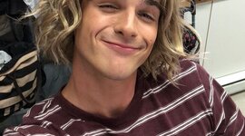 Timeline: Jacob Elordi