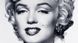 Timeline: Marilyn Monroe