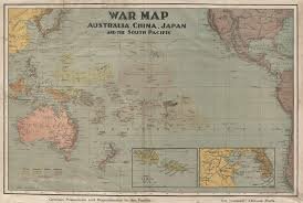 Josulagunak Frantziatik kanporatu