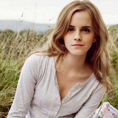 Timeline: Emma Watson