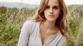 Timeline: Emma Watson