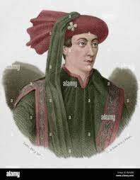 Ramón Vidal de Besalú