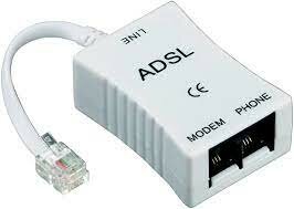 ADSL