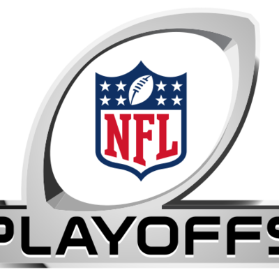 Timeline: NFL Playoffs