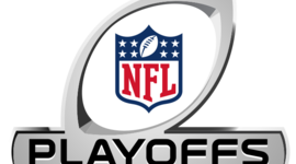 Timeline: NFL Playoffs