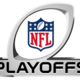 Nfl playoffs logo new.svg
