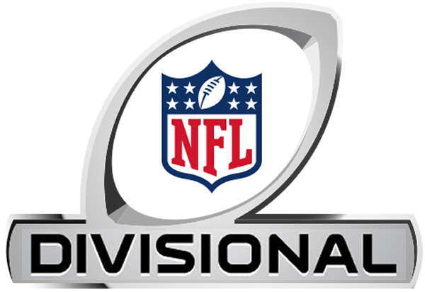 Divisional Round Playoffs