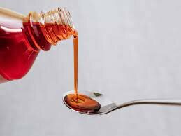 Stopped the study of medicine, why?