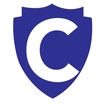 Timeline: Dispositivos de Comunicacion