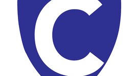 Timeline: Dispositivos de Comunicacion