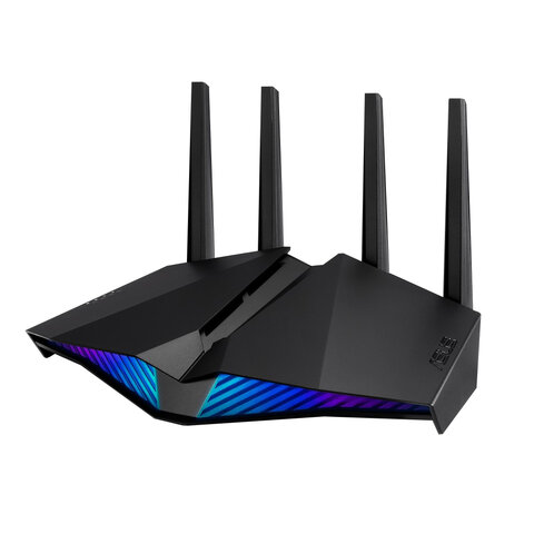 Router