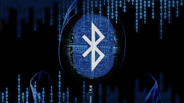 Bluetooth,el Bluetooth no tiene ningún costo ya viene en nuestros dispositivo y solo hay que activarlo, reado por Bluetooth Special Interest Group, Inc. que posibilita la transmisión de voz y datos