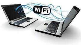 Timeline: Dispositivos de comunicación