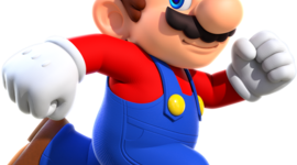 Timeline: Historia del videojocs