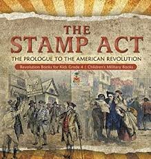 Stamp Act