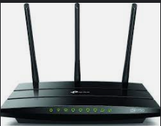Router