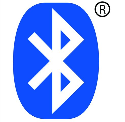 Bluetooth
