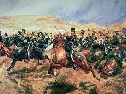 Crimean war