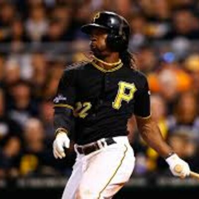 Timeline: Pittsburgh Pirates History