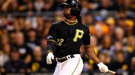 Timeline: Pittsburgh Pirates History