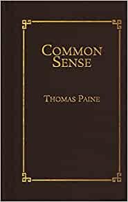 Common Sense