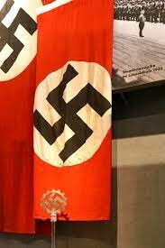 holocaust Nazi Germany