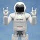 Asimo