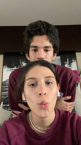 Haciendo webadas todo el año