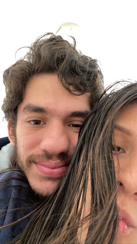 Uno de los mejores sexs