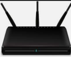Router