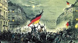 Timeline: ZGODOVINA TEST