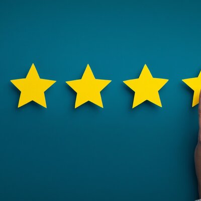 Timeline: desarrollo histórico de la calidad