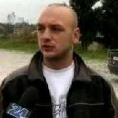 Timeline: ZGODOVINA 1.F