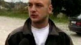 Timeline: ZGODOVINA 1.F